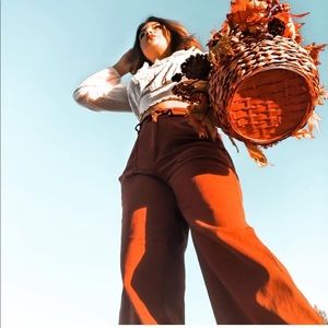 Meet your Posher, Destiny